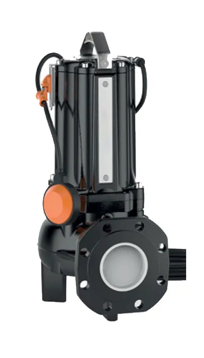 VRF