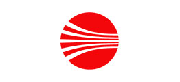 Pedrllo Group